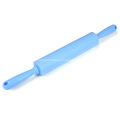 kitchen baking tool silicone rolling pin